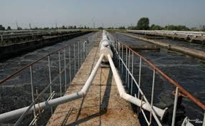 Підозра ексмеру Сум: службова недбалість із мільйонними наслідками для міського бюджету