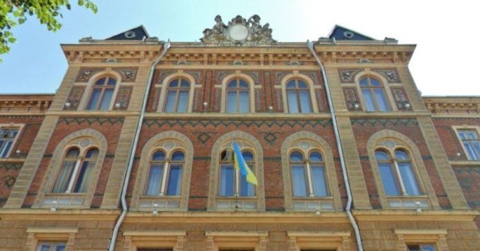 Призначення голови Чернівецької ОВА: кадрове рішення, що викликало дискусії