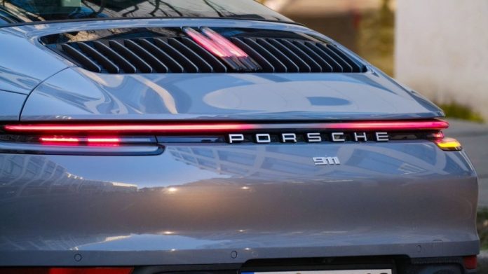 Швейцарський суд зобов’язав громадянина України повернути десятки тисяч франків незаконної соцдопомоги