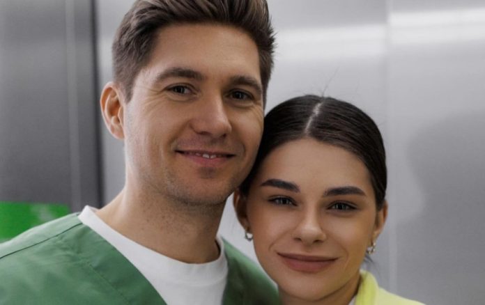 Сімейне життя Володимира Остапчука: батьківство, побут і фінансова рівновага