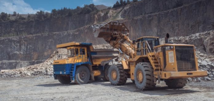 Судове рішення у справі 