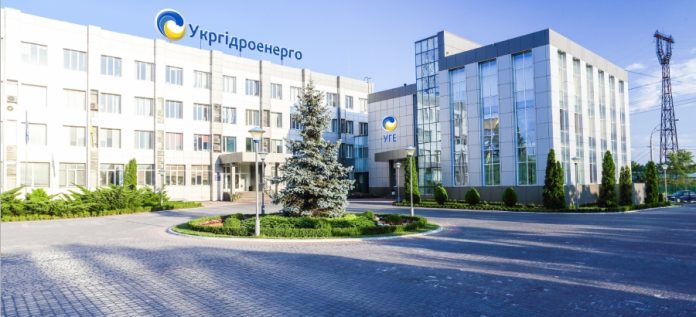 Закриті закупівлі в енергетичному секторі України: за лаштунками мільярдних контрактів