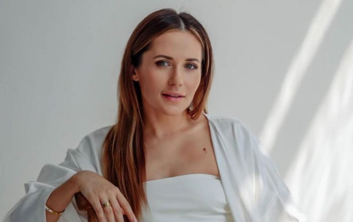 Зима без світла: як кияни переживають тривалі блекаути під час війни