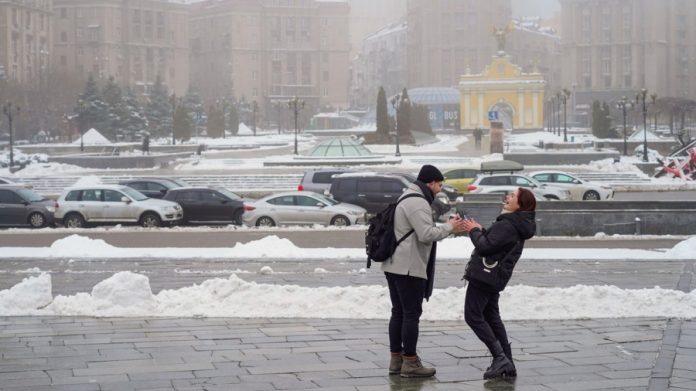 Четверте лютого: Міжнародні ініціативи, церковні традиції та народні прикмети