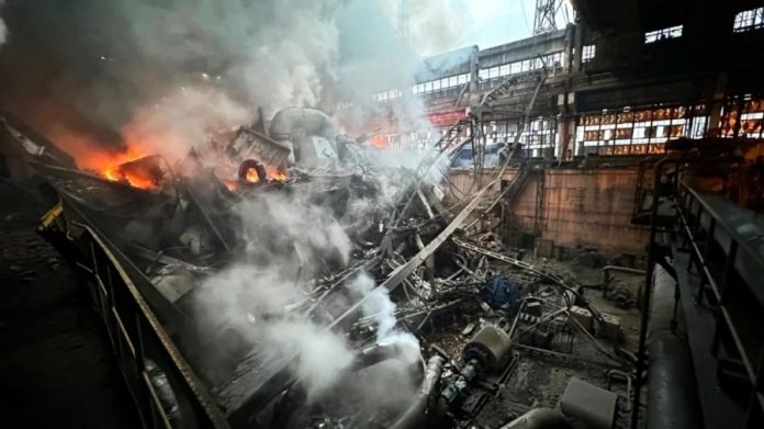 Децентралізація теплопостачання Києва: межі можливого та реальні виклики