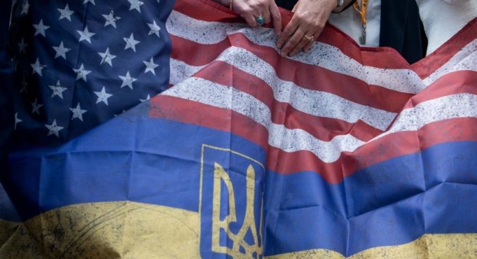 Дедлайни як інструмент тиску: новий етап американської дипломатії