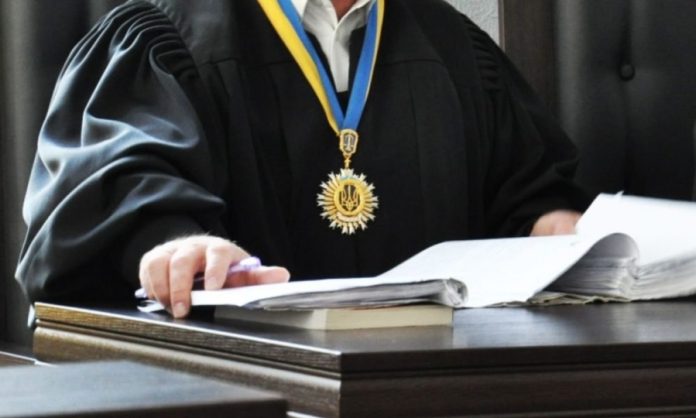 Декларація судді Сергія Рейті при звільненні: мільйонні угоди, заощадження та зміни в майновому стані родини