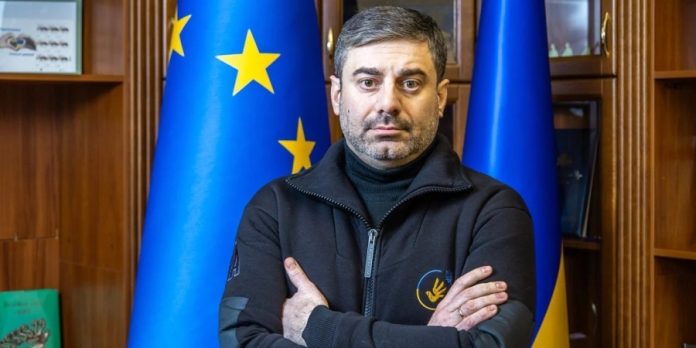 Готовий будинок для переселенців стоїть порожнім через бюрократію на Закарпатті