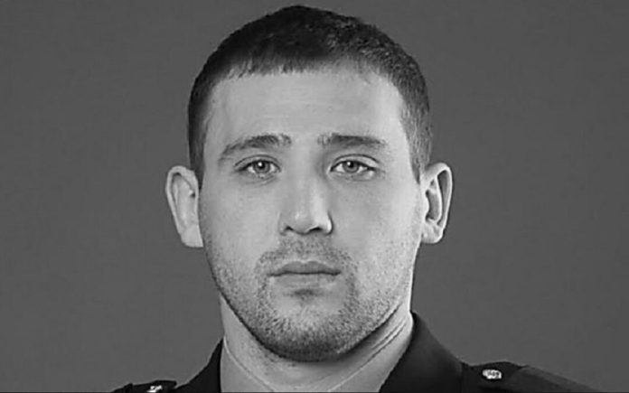 І коротко підкажіть: