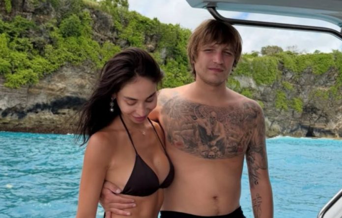 Інформація про можливе викрадення українців на Балі: реакція дипломатів та перебіг перевірки