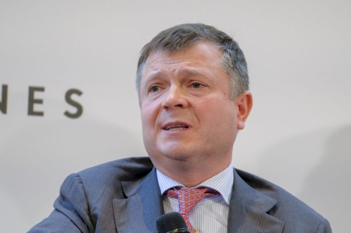 Корпоративне протистояння навколо Полтавського ГЗК: новий виток боротьби за стратегічний актив