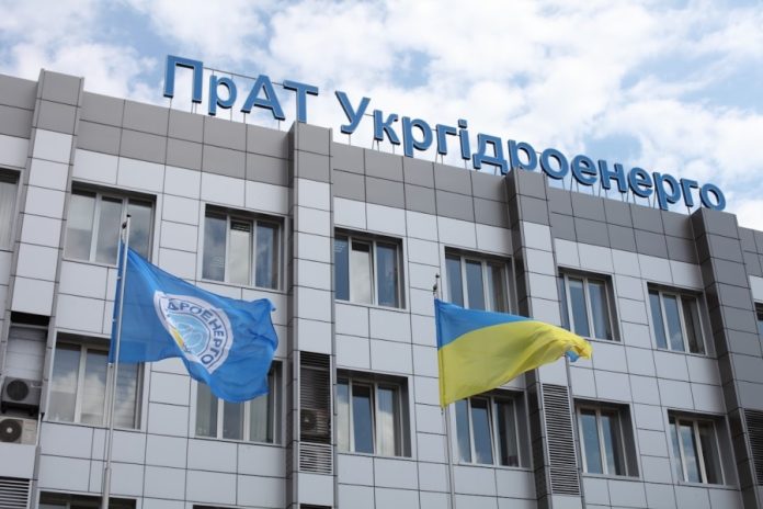 Масштабні контракти 