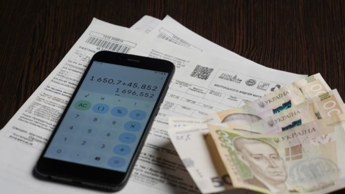 Можливий перегляд тарифів на комунальні послуги: чого очікувати українцям найближчим часом