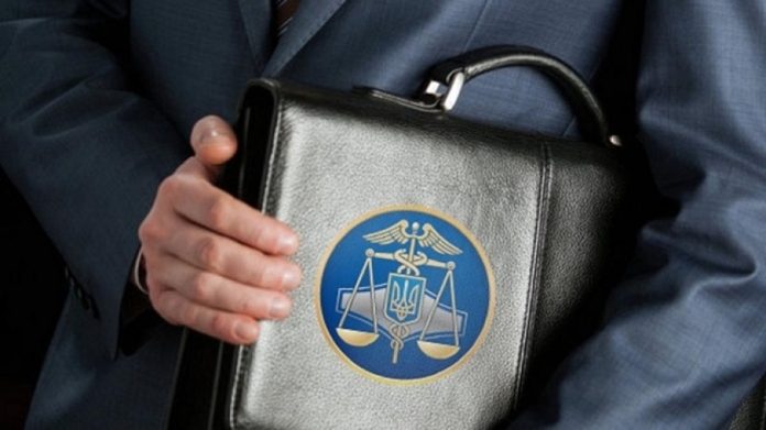 Мистецтво дарувати особливі емоції: чому це справді має значення