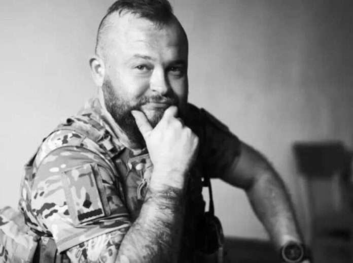 Нова підозра начальнику продовольчої служби тилу 25-ї окремої повітрянодесантної бригади