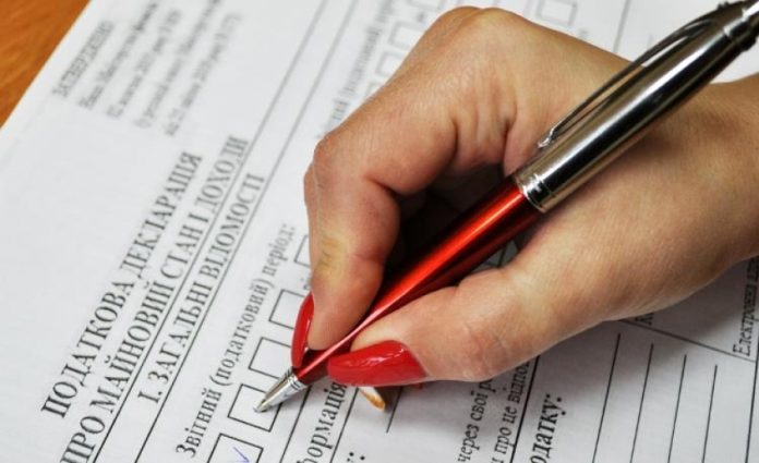 Нова радниця голови Івано-Франківської облради задекларувала значні активи: що відомо з декларації