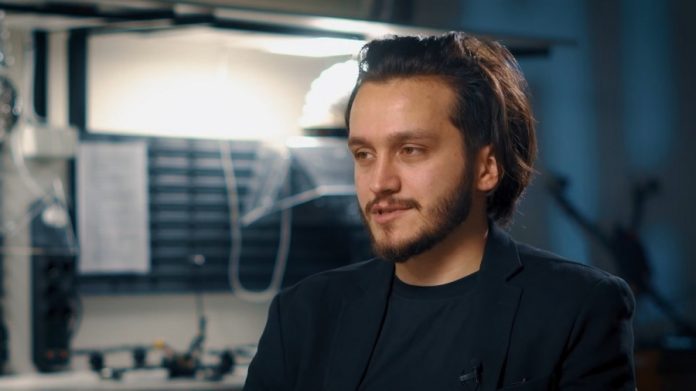 Новий етап розвитку медіа 