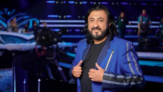 Розслідування про можливу схему виїзду чоловіків за кордон під прикриттям гастролей артиста