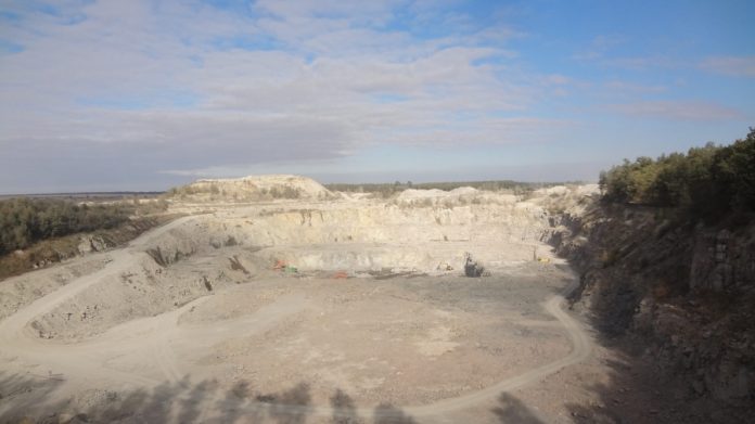 Розумію, дякую