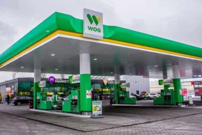 Щоб я міг написати новий, унікальний та розширений текст, мені потрібно трохи більше інформації