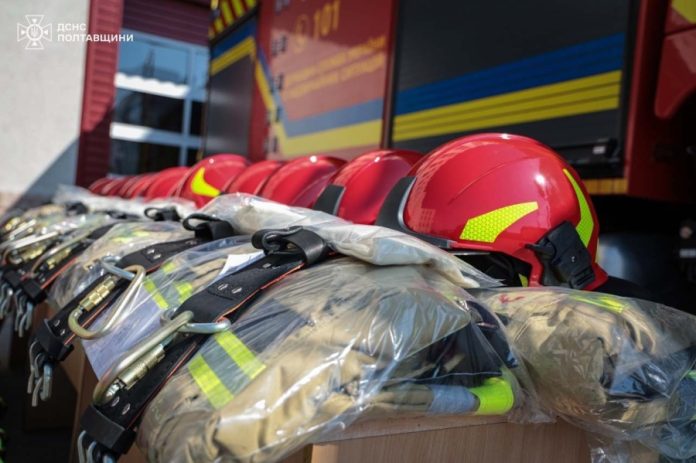 Сучасні технології у світі спортивного взуття: інновації, що змінюють гру