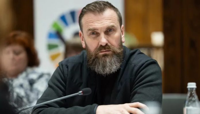 Сучасні технології в агросекторі: шлях до ефективності та сталого розвитку