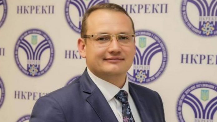 Суспільний резонанс довкола представника енергетичного регулятора