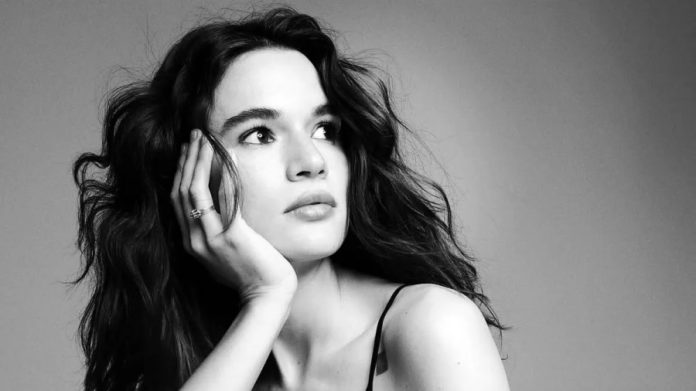 Сила довіри як основа довготривалого партнерства