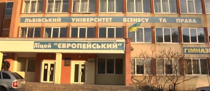 Сила маленьких кроків: як будувати великі зміни у житті