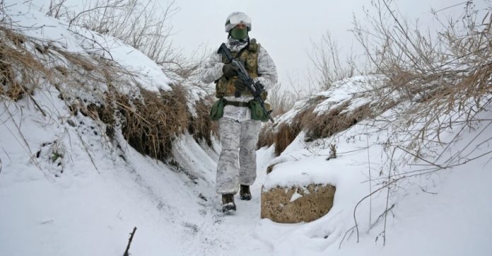 Як технології змінюють наше повсякденне життя