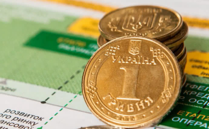 Фінансування України у 2026 році: потреба у 52 мільярди доларів і лише 5,5 мільярда отримано