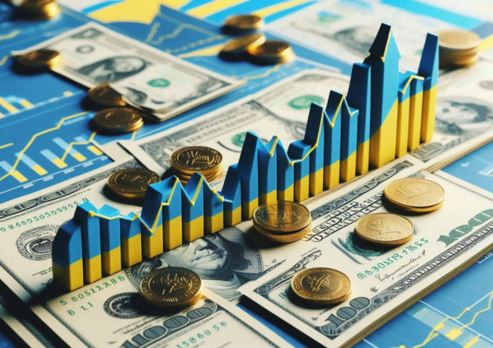 Зростання інтересу до бізнес-нерухомості в Києві