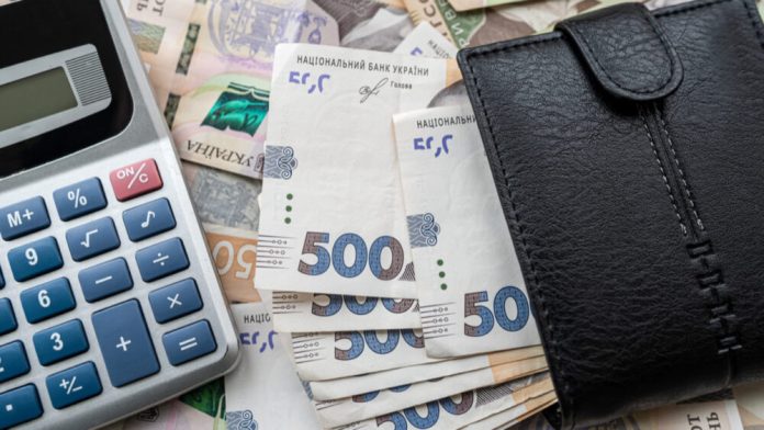 Зростання тарифів у мобільного оператора lifecell