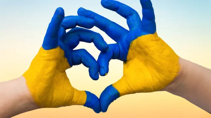 Фестиваль «Українська весна»: культурний міст між Україною та Європою