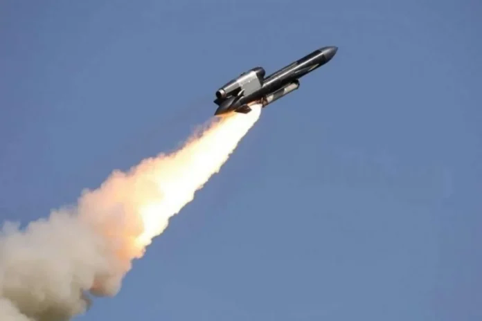 Франція розпочинає серійне виробництво дронів Chorus з дальністю до 3000 км