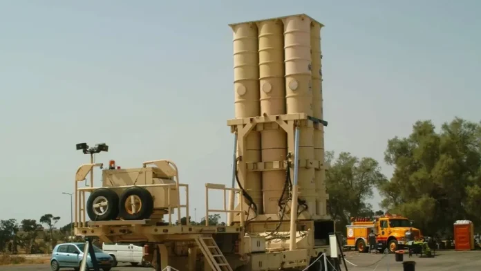 Ізраїльський 