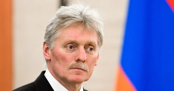 Кремль сподівається на продовження співпраці з новим угорським урядом