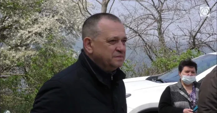 Майно на 50 млн грн: розслідування виявило власність родини ексвійськкома з Одещини