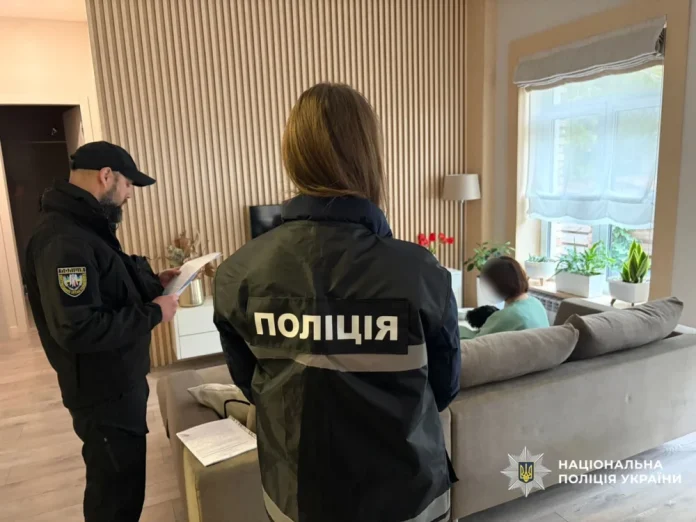 Масштабна схема розкрадання коштів з оборонки: затримано підозрюваних