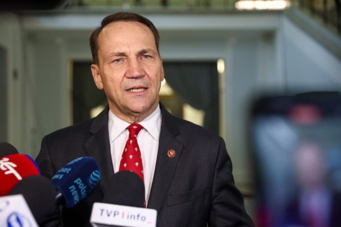 Можливе завершення правлінння Путіна: думка з Польщі