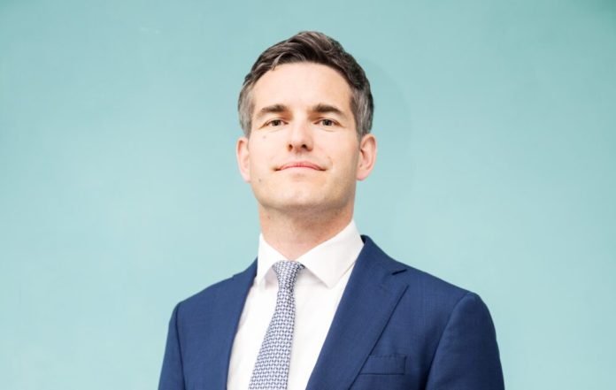 Нідерланди у Вашингтоні закликали до активної підтримки України та посилення тиску на РФ