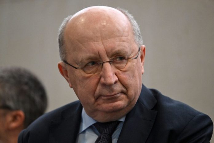 Новий безпековий альянс для України: Європейський оборонний союз