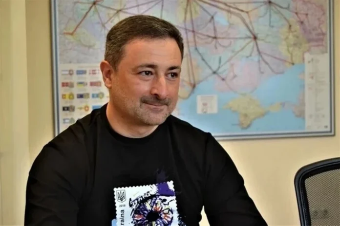 Обов’язкове декларування доходів для всіх українців: нова ініціатива Смілянського