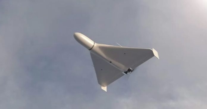 Росія після завершення «перемир’я» розпочала масовану атаку на Україну