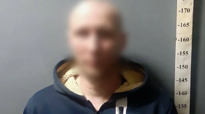 Шахрай видав себе за співробітника СБУ та обікрав народну артистку на 6 млн гривень