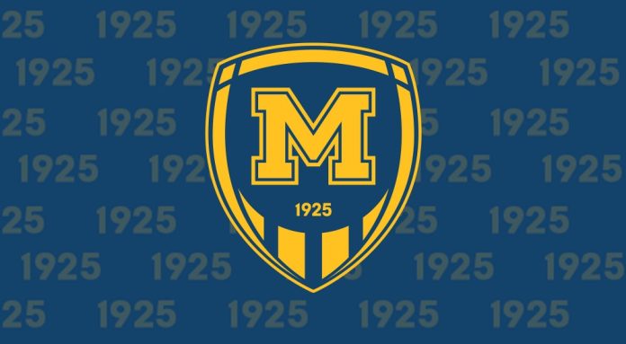 Стефано Піолі не очолить харківський 