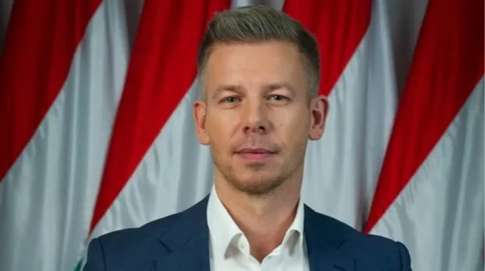 Угорщина поставила умови для євроінтеграційного процесу України