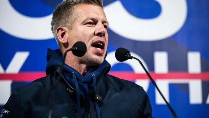 Угорщина змінює курс на співпрацю з ЄС і НАТО після виборів