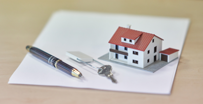 Загострення контролю за ринком нерухомості в Україні: нові вимоги для рієлторів