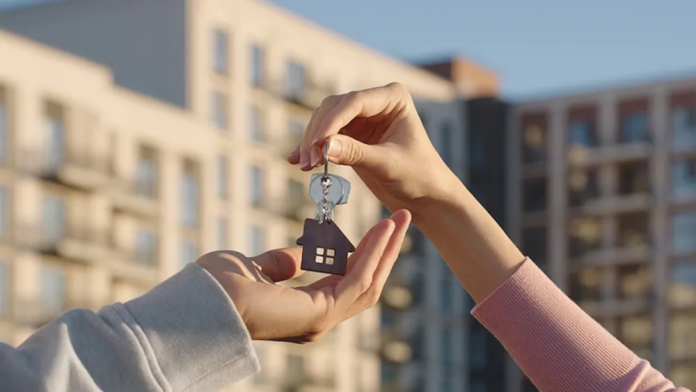 Зміни на ринку оренди: де в Україні стало важче знайти житло